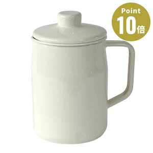 y11/1I10%OFFN[|zxmz[[ tBgV[Y@IC|bg0.8LyFUJIHORO fUCG Lb`G k  g g   |bg􂢉@p^  ق낤 