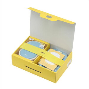 sS2FtGEL-COOL mii MtgZbg (ٓ+ۗ|[`jٓ?q ۗ܈̌^ `{bNX?Zbg ObhfUC j?H@Ή WΉ v[g Mtg tH[N X