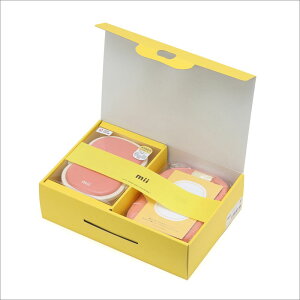 sS2FtGEL-COOL mii MtgZbg (ٓ+ۗ|[`jٓ?q ۗ܈̌^ `{bNX?Zbg ObhfUC j?H@Ή WΉ v[g Mtg tH[N X