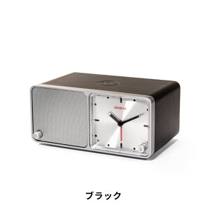 sS4FtGENEVA TIME AiONbNyWFlo TIME bluetooth v uvCX[dAXs[J[ I[fBI BluetoothXs[J[ [dt ^ u[gD[XXs[J[z