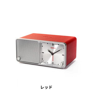 sS4FtGENEVA TIME AiONbNyWFlo TIME bluetooth v uvCX[dAXs[J[ I[fBI BluetoothXs[J[ [dt ^ u[gD[XXs[J[z