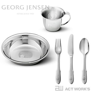 GEORG JENSEN ELEPHANT `ChZbg5_Zbg Gt@g yW[WWFZ fUCG [Q ~[ Lb` 䏊 v[g 蕨 k ]E Gt@g iCt tH[N