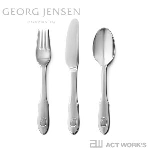 GEORG JENSEN ELEPHANT `ChJg[Zbg Gt@g yW[WWFZ fUCG [Q ~[ Lb` 䏊 v[g 蕨 k ]E Gt@g iCt tH[