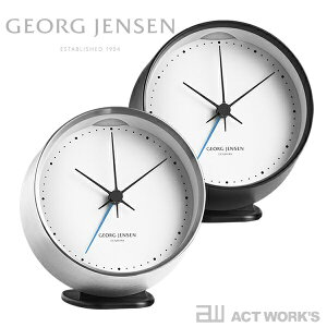 sS2FtGEORG JENSEN HK Rby A[NbN zCg_C 10cm HENNING KOPPEL yW[WWFZ fUCG CeA k ڊo܂v uv rO wjO Ry u