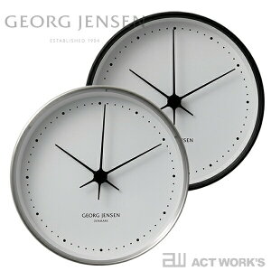 sS2FtGEORG JENSEN HK Rby EH[NbN zCg_C 22cm HENNING KOPPEL yW[WWFZ fUCG CeA k Ǌ|v ǎv rO wjO Ryz2503ss