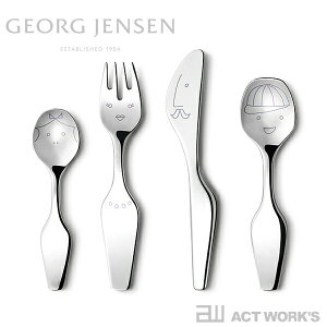 GEORG JENSEN TWIST FAMILY Jg[Zbg 4s[X yW[WWFZ fUCG Lb` 䏊 CeA v[g 蕨 k iCt tH[N Xv[z