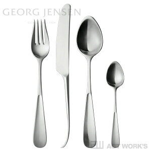 GEORG JENSEN VIVIANNA GBX 4P Jg[Zbg 4s[X VIVJg[ yW[WWFZ fUCG Lb` 䏊 CeA v[g 蕨 k iCt tH[N Xv[ Vivianna Torun B?