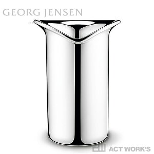 GEORG JENSEN WINE&BAR CN[[ yW[WWFZ fUCG 𔲂 CeA Lb`G C Mtg v[g 蕨 C Vp kz