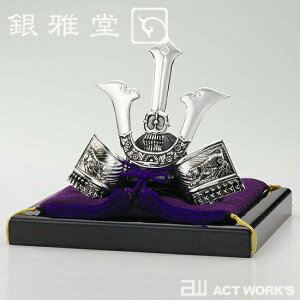 듰 ؐ 퍑 Zbg@y{  CeA az