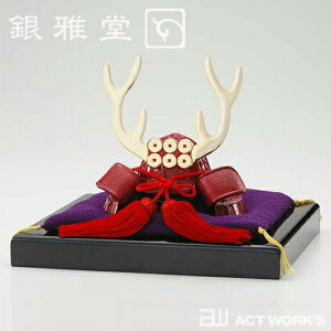 y11/1I10%OFFN[|z듰 ^cK 퍑 Zbg@y{  CeA az2403ss