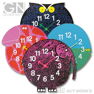 y10/1͍ő30%OFFN[|zsS4tGEORGE NELSON Zoo Timer Wall ClockiY[^C}[EH[NbNj W[Wl\@yfUCG  q Aj} |v v Ƃ 