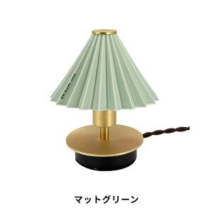sS15FtOGCg IK~v e[u~jygram eight ORIGAMI LAMP PENDANT k ドCg 1 LEDd R[q[hbp[  ԐڏƖ CeA Lb`  Q Joz