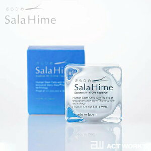 green letter SalaHime Ђ I[CWF 50g yO[^[ }gbNXEH[^[ ŏ_fimou qgזE veIOJ t[ r^~CU OXt@