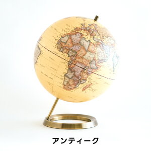 sS3Ftact work's CeAnV globeiLj30cm ANg[NX fUCG g _ CeA ItBX k rO q AeB[N q TeCg w wj v