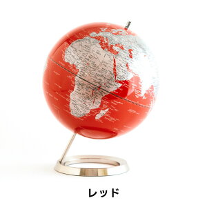 sS3Ftact work's CeAnV globeiLj30cm ANg[NX fUCG g _ CeA ItBX k rO q AeB[N q TeCg w wj v