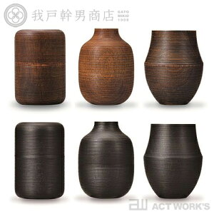 sS3tˊjX  -- ~Y GREEN TEA 100g  Fuki SumiyH fUCG KARMI R ؒnH @ 낭҂ c؎ ҂ ؍Hi t Β { t