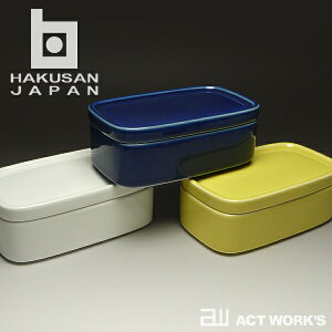 sS3FtR CONTE O Re o^[P[X yHAKUSAN g fUCG  Mtg  v[g Rei ۑe Xg[W  ANZT[[ ANZT[