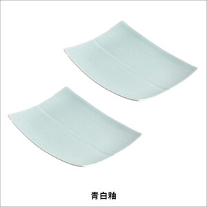 sS3FtF2Zbg R M(TCY)yHAKUSAN g { 茧 dqW H@Ή fUCG   Mtg  k v[g j Mtg j 