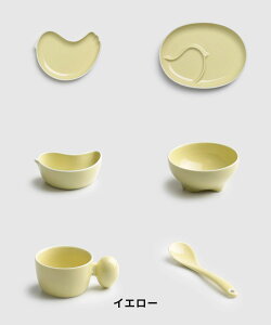 sS3FtR PiPi ss 6_ZbgyHAKUSAN g { 茧 dqW H@Ή fUCG  Mtg  k v[g j Mtg oYj LbYH qpH