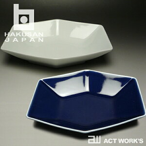 sS2FtR KIKKOU p 21.5×18.5×4.5cm yHAKUSAN g fUCG xiaO  Mtg  v[g j fBi[ p[eB[ M pM pX^M z