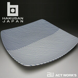 R dˎ pM 27.5cm yHAKUSAN g fUCG Xm ObhfUC  Mtg  v[g j fBi[ p[eB[ M M pM tMz