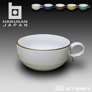 sS5FtR S^X[v{[ij yHAKUSAN g fUCG {₷ Mtg  v[g j fBi[ V`[ ]bg N`E_[ ~lXg[l R[