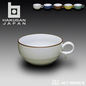 sS5FtR S^X[v{[ij yHAKUSAN g fUCG {₷ Mtg  v[g j fBi[ V`[ ]bg N`E_[ ~lXg[l R[