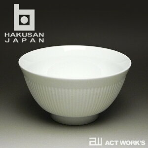 R 悵  16×16×8.5cm yHAKUSAN g fUCG {₷  Mtg  v[g j fBi[ p[eB[ ǂԂ qz