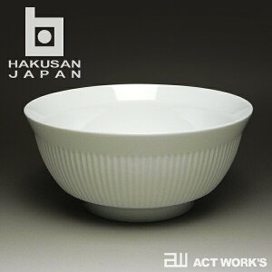 R 悵 6߂ 18.5×18.5×8.5cm yHAKUSAN g fUCG {₷  Mtg  v[g j fBi[ p[eB[ ǂԂ q  ǂ   [