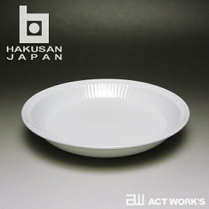 R 悵 M 16.5×16.5cm yHAKUSAN g fUCG {₷  Mtg  v[g j fBi[ p[eB[ ێM Mz