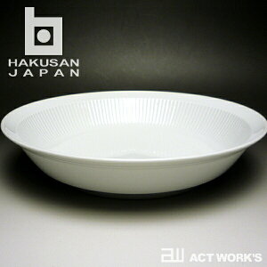 R 悵  26×26×5.5cm yHAKUSAN g fUCG {₷  Mtg  v[g j fBi[ p[eB[ ێM Mz