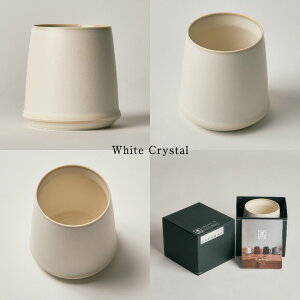 S5F }OJbv Rim Cup Ȃ ݓ ͂܂Ƃ ɖ 瓇  `H| R[q[Jbv  g  H@ dqWΉ 270ml }bg      X