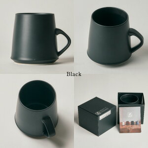 S5F }OJbv Rim Mug ݓ ͂܂Ƃ ɖ 瓇  `H| R[q[Jbv  g  H@ dqWΉ 270ml }bg      㔒 ԓS o