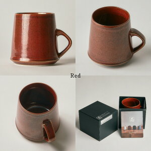 S5F }OJbv Rim Mug ݓ ͂܂Ƃ ɖ 瓇  `H| R[q[Jbv  g  H@ dqWΉ 270ml }bg      㔒 ԓS o