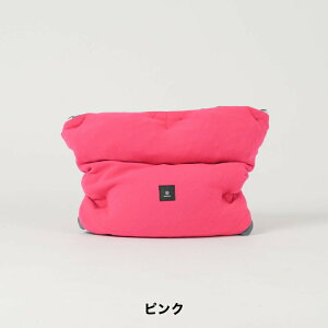 tutu-mu 仮眠用ネックピロー ナップサポートピロー 日の本寝具 ネックピロー つつむ 昼寝 午睡 枕 ピロー 移動 長距離 デスク 仮眠 飛行機 バス 電車 ぐっすり 快眠 寝具 お昼寝 柔らかい 低反