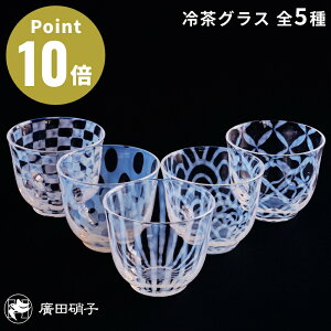 sS5 s  \ g Ȃiqt⒃ OX Jbv qp lC  Mtg { `H|  CeA 140ml V~ ~ ~   吳} Ip[ a a_