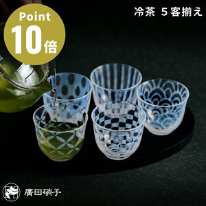 ⒃ OX Jbv qp Zbg lC 5Zbg  Mtg { `H|  CeA ܋q 5q 140ml V~ ~ ~   吳} Ip[ a a_ v[