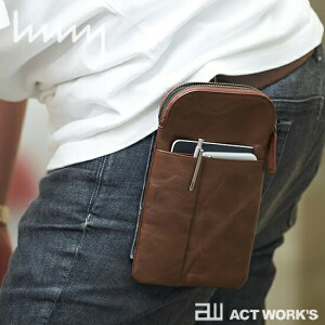sS4Fthmny casual [NobO B-082 U[ yRuboa {A Vv fUC v Xe[Vi[ [ { Mtg v[g 蕨 [d y 蒠 X}zP[X icos P[X