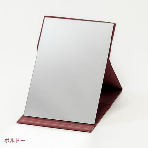 zE`~[ isA 2WaytH[fBO~[yHORIUCHI MIRROR {  ܗ~[ ^ wA[J[~[ CN CNAbv  ~[ [~[ px p^ 