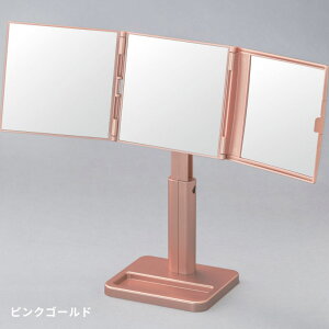 zE`~[ isA X^COX^h~[yHORIUCHI MIRROR { Oʋ  360x] wA[J[~[ X^h~[ CN  ~[ [~[ px 