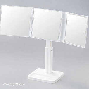 zE`~[ isA X^COX^h~[yHORIUCHI MIRROR { Oʋ  360x] wA[J[~[ X^h~[ CN  ~[ [~[ px 