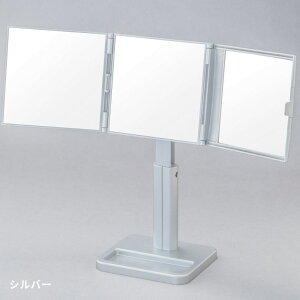 zE`~[ isA X^COX^h~[yHORIUCHI MIRROR { Oʋ  360x] wA[J[~[ X^h~[ CN  ~[ [~[ px 