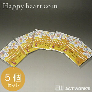 n[gtbZ[WJ[h×5Zbg bZ[WJ[h ynbs[n[gRC fUCG Mtg v[g j LO nbs[n[gJpj[ Heartful Message Cardz