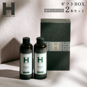 sMtgBOX {fB\[v 2{Zbgt V[WF ЂA[gC_Xg[ hisada s mVR GRT[gF AR100% I[KjbN Mtg a LO