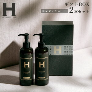 sMtgBOX RfBVi[ 2{Zbgt X ЂA[gC_Xg[ hisada s mVR GRT[gF AR100% I[KjbN I[KjbNVv[ qA