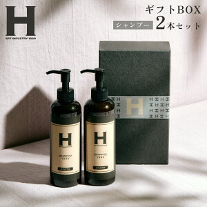 sMtgBOX Vv[2{Zbgt Vv[ ЂA[gC_Xg[ hisada s mVR GRT[gF AR100% I[KjbN I[KjbNVv[ qA_