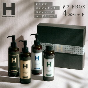 sMtgBOX 4{Zbgt Vv[ RfBVi[ {fB\[v nhN[ EH[^[N[ V[WF ЂA[gC_Xg[ hisada s mVR GRT[gF