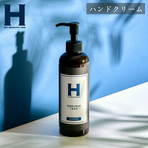 nhN[ EH[^[N[ ЂA[gC_Xg[ hisada s mVR GRT[gF  AR100% I[KjbN Mtg a LO