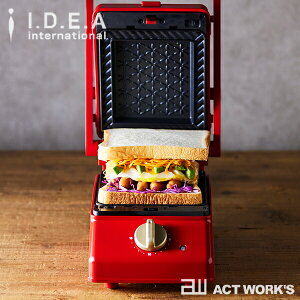 sS2FtBRUNO OTh[J[ VO u[m yIDEA CfA[x fUCG Lb`G iX g[XgTh t`g[Xg pj[j[J[ tHJb` k 