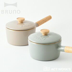 sS2FtBRUNO×xm z[[ Ў 16cm u[m yFUJIHORO fUCG Lb`G k fBi[ p[eB[ e[u o[xL[ Lv AEghA xsO L